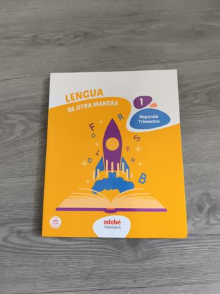 LENGUA 1