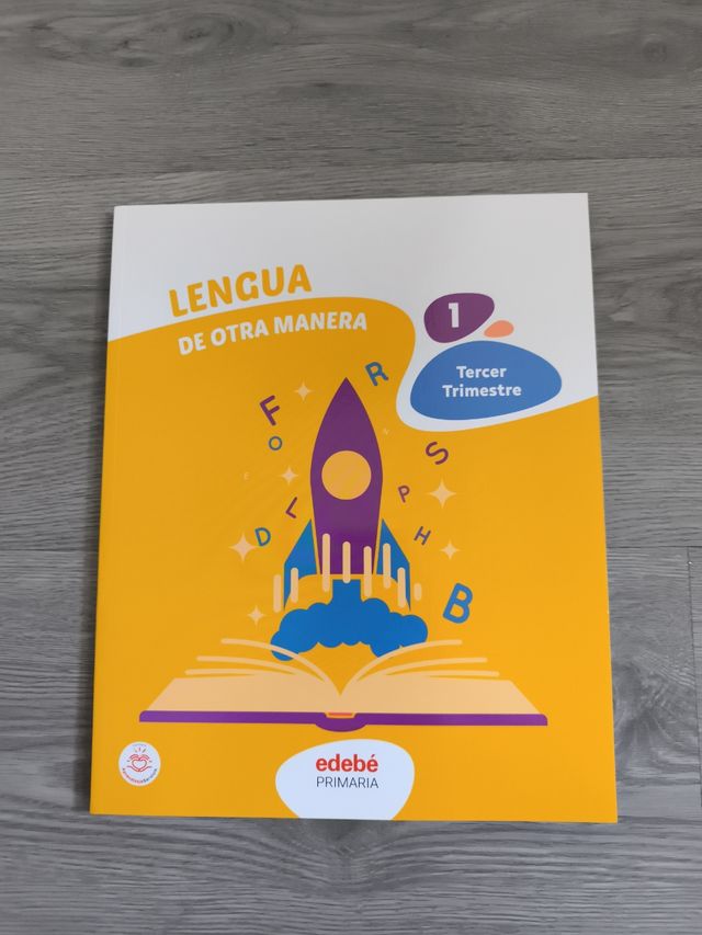 LENGUA 1