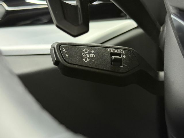 Lamborghini Urus 2019