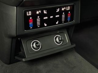 Lamborghini Urus 2019