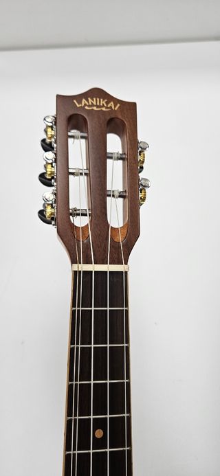 Ukelele Lanikai Tenor 5 cuerdas ACST-5CET