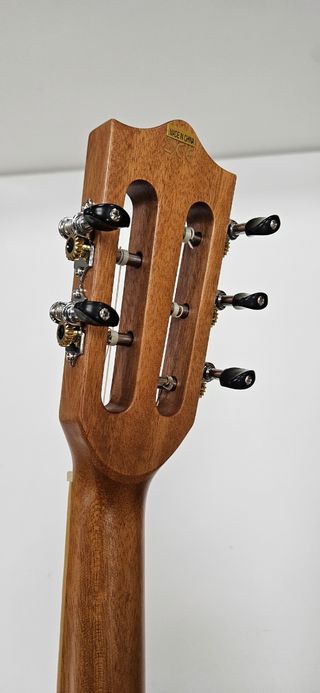 Ukelele Lanikai Tenor 5 cuerdas ACST-5CET