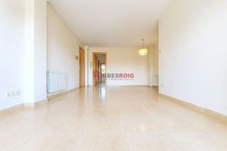 Piso en venta en Sant Pere de Ribes Centro en Sant Pere de Ribes