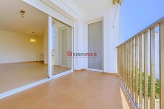 Piso en venta en Sant Pere de Ribes Centro en Sant Pere de Ribes