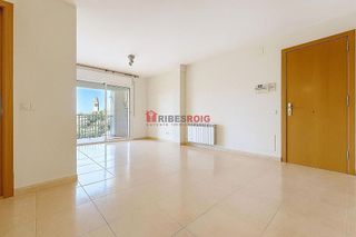 Piso en venta en Sant Pere de Ribes Centro en Sant Pere de Ribes
