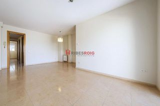 Piso en venta en Sant Pere de Ribes Centro en Sant Pere de Ribes