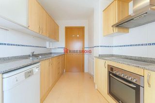 Piso en venta en Sant Pere de Ribes Centro en Sant Pere de Ribes