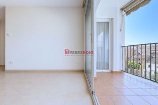 Piso en venta en Sant Pere de Ribes Centro en Sant Pere de Ribes