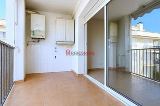 Piso en venta en Sant Pere de Ribes Centro en Sant Pere de Ribes