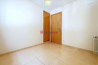 Piso en venta en Sant Pere de Ribes Centro en Sant Pere de Ribes