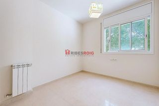 Piso en venta en Sant Pere de Ribes Centro en Sant Pere de Ribes