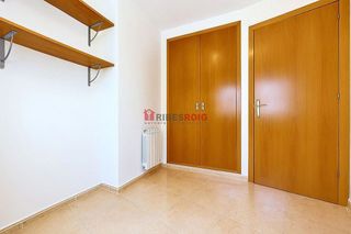Piso en venta en Sant Pere de Ribes Centro en Sant Pere de Ribes