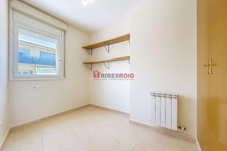 Piso en venta en Sant Pere de Ribes Centro en Sant Pere de Ribes