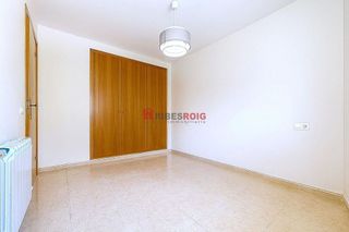 Piso en venta en Sant Pere de Ribes Centro en Sant Pere de Ribes