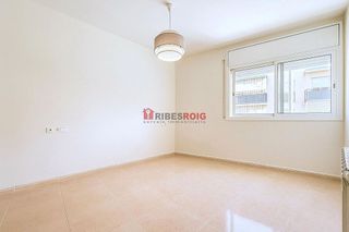 Piso en venta en Sant Pere de Ribes Centro en Sant Pere de Ribes