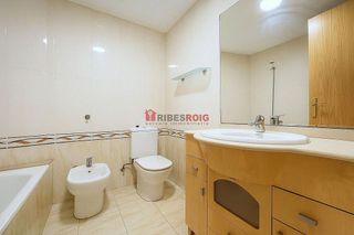 Piso en venta en Sant Pere de Ribes Centro en Sant Pere de Ribes