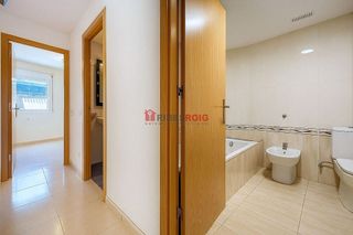 Piso en venta en Sant Pere de Ribes Centro en Sant Pere de Ribes