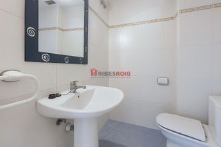 Piso en venta en Sant Pere de Ribes Centro en Sant Pere de Ribes