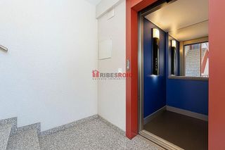 Piso en venta en Sant Pere de Ribes Centro en Sant Pere de Ribes
