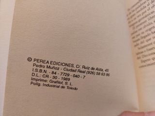 Diccionario etimológico