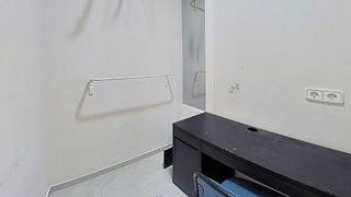 Restaurante en alquiler en Castillejos en Madrid