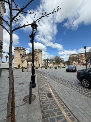 Local comercial en alquiler en Casco Antiguo - Centro en Badajoz
