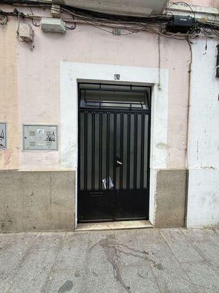 Local comercial en alquiler en Casco Antiguo - Centro en Badajoz