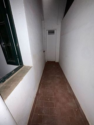 Local comercial en alquiler en Casco Antiguo - Centro en Badajoz