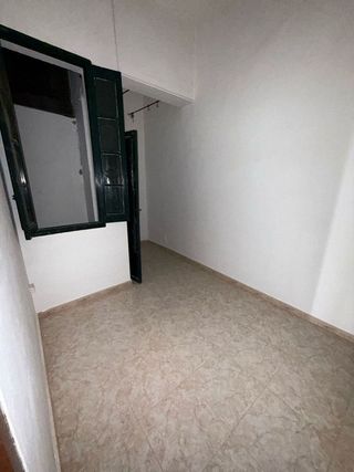 Local comercial en alquiler en Casco Antiguo - Centro en Badajoz