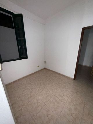 Local comercial en alquiler en Casco Antiguo - Centro en Badajoz
