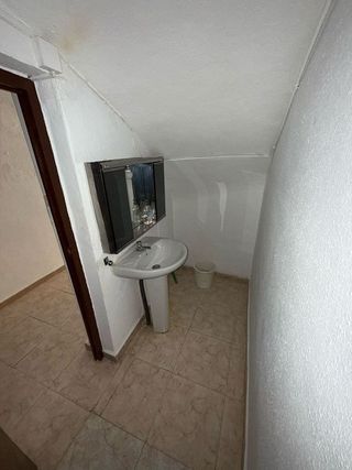 Local comercial en alquiler en Casco Antiguo - Centro en Badajoz