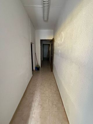 Local comercial en alquiler en Casco Antiguo - Centro en Badajoz