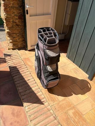 Bolsa Golf