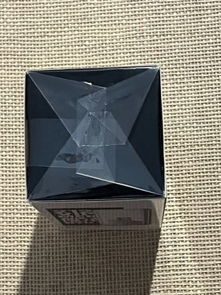 212 VIP Men Carolina Herrera - 100ml