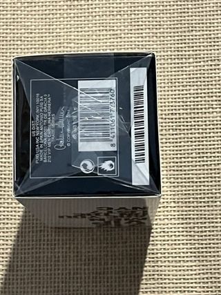 212 VIP Men Carolina Herrera - 100ml