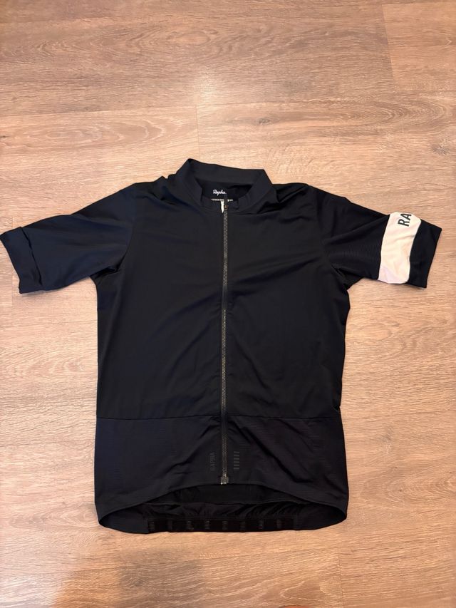 Maillot Rapha Pro Team - Talla L