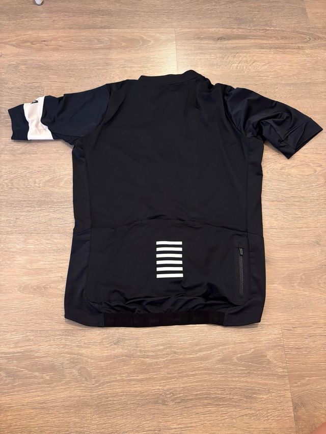 Maillot Rapha Pro Team - Talla L