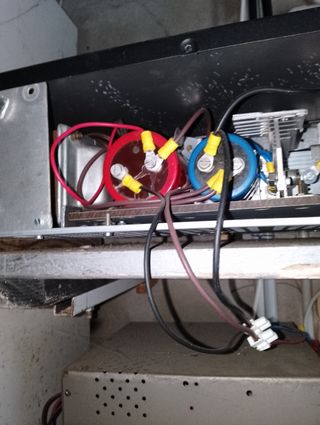 Alimentatore 12V - 2 pezzi