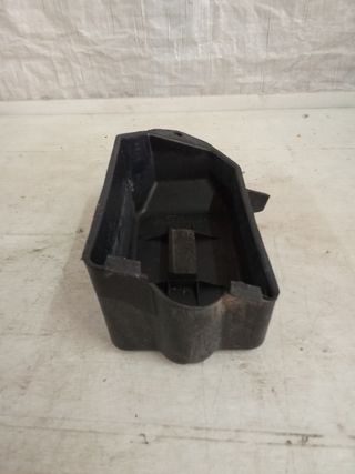 Tapa batería Zip 50cc