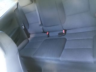 Audi A3 2005