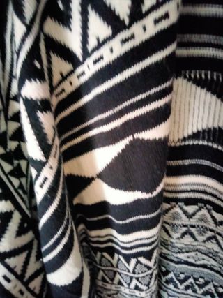 Lote ropa multicolor