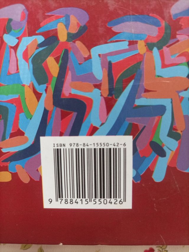 Psicología de la motivación