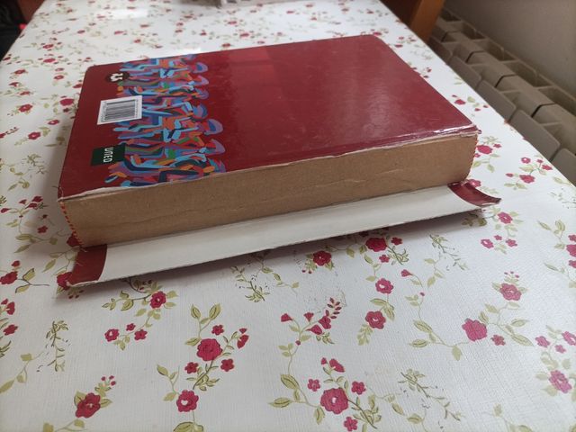 Psicología de la motivación