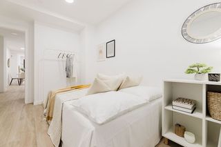 Piso en venta en Torrefiel en Valencia