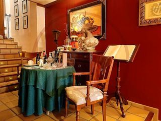Restaurante en venta en Ontinyent