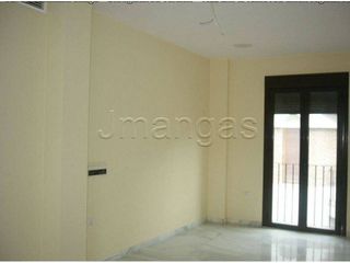 Piso en venta en Lucena
