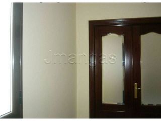 Piso en venta en Lucena