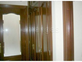 Piso en venta en Lucena