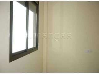 Piso en venta en Lucena