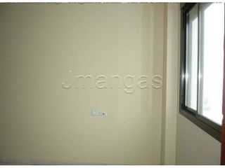 Piso en venta en Lucena
